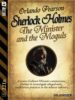 the minister and the moguls (ebook)-9788825404630 the minister and the moguls (ebook) 9788825404630