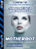 motherbot (ebook)-9788867759330 motherbot (ebook) 9788867759330