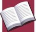 purgatorio-9788875733230 purgatorio 9788875733230