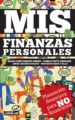 mis finanzas personales (ebook)-9789587581430 mis finanzas personales (ebook) 9789587581430