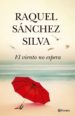 el viento no espera (ejemplar firmado por la autora)-2910021962240 el viento no espera (ejemplar firmado por la autora) 2910021962240