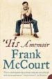 tis a memoir-9780007205240 tis a memoir 9780007205240