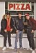 beastie boys book-9780571308040 beastie boys book 9780571308040