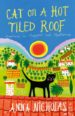 cat on a hot tiled roof (ebook)-9780857653840 cat on a hot tiled roof (ebook) 9780857653840