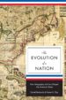 the evolution of a nation (ebook)-9781400840540 the evolution of a nation (ebook) 9781400840540