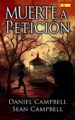 muerte a peticion (ebook)-9781507130940 muerte a peticion (ebook) 9781507130940