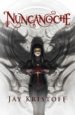 nuncanoche (cronicas de nuncanoche 1)-9788401019340 nuncanoche (cronicas de nuncanoche 1) 9788401019340