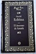 la revancha del club de las lagartijas (ebook)-9788408013440 la revancha del club de las lagartijas (ebook) 9788408013440
