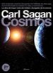 cosmos-carl sagan-9788408053040 cosmos carl sagan 9788408053040