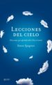 lecciones del cielo: 10 cosas sobre dios que aprendi cuando viaje al cielo-9788408122340 lecciones del cielo: 10 cosas sobre dios que aprendi cuando viaje al cielo 9788408122340
