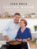 cocina madre (ebook)-9788408207740 cocina madre (ebook) 9788408207740