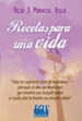 recetas para una vida (ebook)-9788415787440 recetas para una vida (ebook) 9788415787440