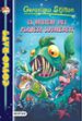 el misteri del planeta submergit-9788416519040 el misteri del planeta submergit 9788416519040