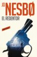 el redentor (harry hole 6)-jo nesbo-9788416709540 el redentor (harry hole 6)-jo nesbo-9788416709540