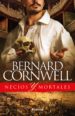 necios y mortales (ebook)-9788416970940 necios y mortales (ebook) 9788416970940