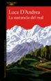 la sustancia del mal-9788420426440 la sustancia del mal 9788420426440