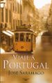 viaje a portugal-9788420474540 viaje a portugal 9788420474540