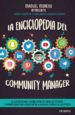 la enciclopedia del community manager-9788423429240 la enciclopedia del community manager 9788423429240
