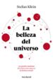 la belleza del universo-9788432234040 la belleza del universo 9788432234040