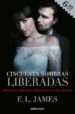 cincuenta sombras liberadas (cincuenta sombras 3)-9788466345040 cincuenta sombras liberadas (cincuenta sombras 3) 9788466345040