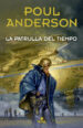 la patrulla del tiempo-9788466655040 la patrulla del tiempo 9788466655040