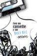 con un cassette y un boli bic-9788467052640 con un cassette y un boli bic 9788467052640