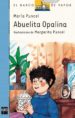 abuelita opalina (ebook-epub) (ebook)-9788467551440 abuelita opalina (ebook epub) (ebook) 9788467551440