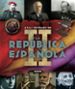 la ii republica española-9788467710540 la ii republica española 9788467710540