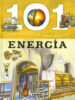 101 cosas que deberias saber sobre la energia-9788467760040 101 cosas que deberias saber sobre la energia 9788467760040