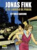 jonas fink 4. el librero de praga-9788467931440 jonas fink 4. el librero de praga 9788467931440