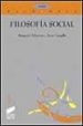 filosofia social-9788477388340 filosofia social 9788477388340