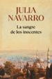 la sangre de los inocentes-9788483465240 la sangre de los inocentes 9788483465240
