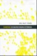 ejercicios de macroeconomia intermedia-9788485855940 ejercicios de macroeconomia intermedia 9788485855940