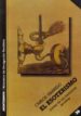 el esoterismo-9788485859740 el esoterismo 9788485859740