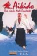 aikido: una vision desde occidente-9788489836440 aikido: una vision desde occidente 9788489836440