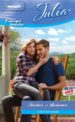 sueños e ilusiones (ebook)-9788490100240 sueños e ilusiones (ebook) 9788490100240