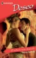el soltero mas deseado (ebook)-9788490105740 el soltero mas deseado (ebook) 9788490105740