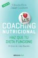 coaching nutricional-9788490625040 coaching nutricional 9788490625040