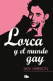 lorca y el mundo gay (ebook)-9788490695340 lorca y el mundo gay (ebook) 9788490695340