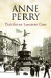traicion en lancaster gate (inspector thomas pitt 31)-9788490707340 traicion en lancaster gate (inspector thomas pitt 31) 9788490707340