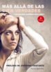 mas alla de las cien verdades (ebook)-9788490956540 mas alla de las cien verdades (ebook) 9788490956540