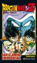 bola de drac z anime comic garlick junior immortal-9788491468240 bola de drac z anime comic garlick junior immortal 9788491468240