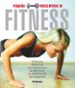 fitness-9788492678440 fitness 9788492678440