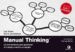 manual thinking-9788492921140 manual thinking 9788492921140