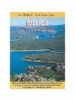 badajoz : 40 itinerarios : sierra de san pedro, parque natural co rnalvo, reserva nacional de cijara, la siberia y la serena, tentudia-sierra morena-9788495368140 badajoz : 40 itinerarios : sierra de san pedro, parque natural co rnalvo, reserva nacional de cijara, la siberia y la serena, tentudia sierra morena 9788495368140