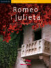 romeu i julieta (kalafat)-9788498042740 romeu i julieta (kalafat) 9788498042740