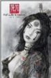dead moon portafolio-9788498148640 dead moon portafolio 9788498148640