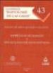 derechos humanos y situaciones de dependencia (ebook)-9788498495140 derechos humanos y situaciones de dependencia (ebook) 9788498495140
