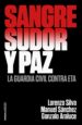 sangre, sudor y paz (ebook)-9788499426440 sangre, sudor y paz (ebook) 9788499426440