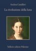 la rivoluzione della luna-9788838930140 la rivoluzione della luna 9788838930140
